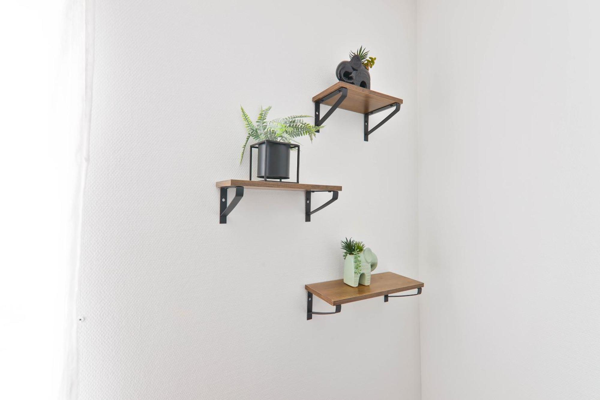 Studio Chaleureux A Etampes, France المظهر الخارجي الصورة